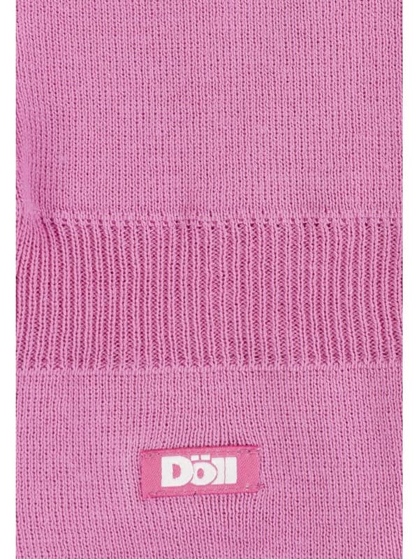 Döll lasten balaklava