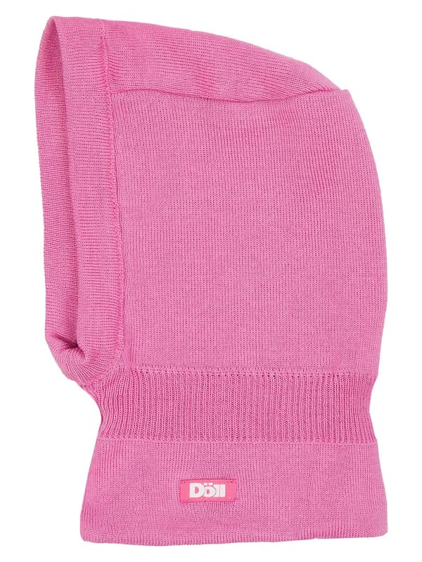 Döll lasten balaklava