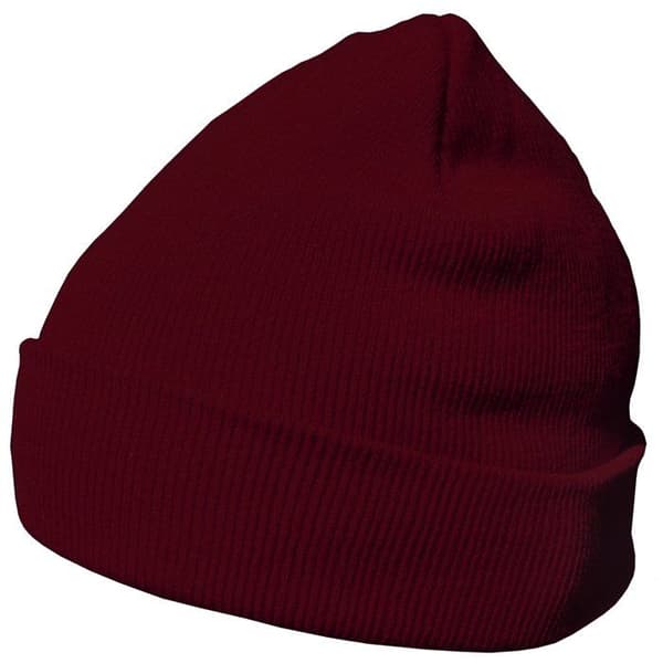 Dondon - MUE94 - Mössa för män Damhatt Vintermössa Klassisk design