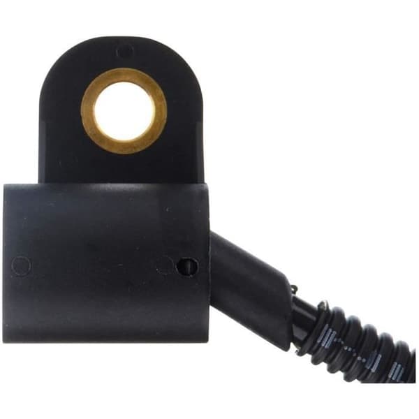 Sensor - HELLA - 6PU 009 168-091 - Position av kamaxeln - Längd: 330mm - Färg: Svart
