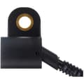 Miniatyrbild 3 av 3: Sensor - HELLA - 6PU 009 168-091 - Position av kamaxeln - Längd: 330mm - Färg: Svart