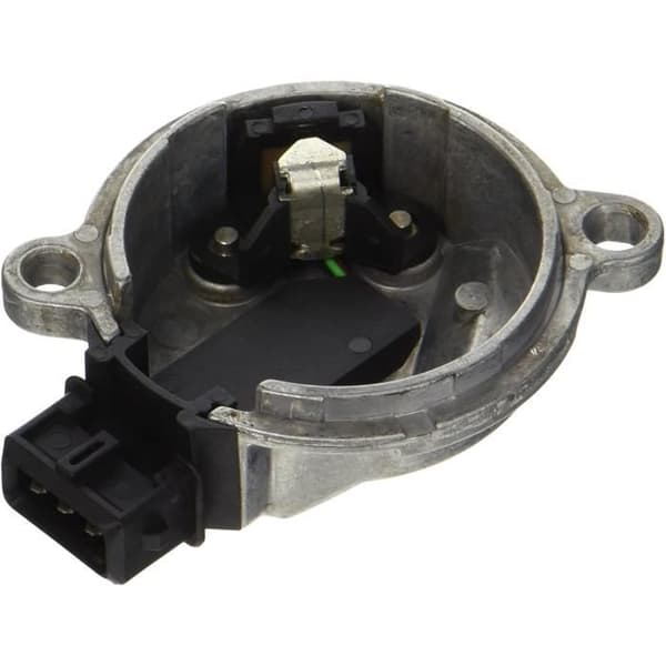 Hella 6PU 012 681-021 Sensor, Position På Kamaxeln - 12V