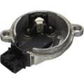 Miniatyrbild 2 av 2: Hella 6PU 012 681-021 Sensor, Position På Kamaxeln - 12V