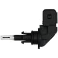 Miniatyrbild 3 av 4: Temperatursensor - HELLA - 6PT 009 109-351 - Svart - 2 anslutningar - 24 månaders garanti