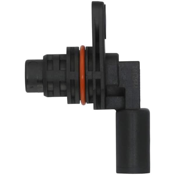 Kamaxelsensor - HELLA - 6PU 009 121-451 - 12V - 3-pins - Utan kabel
