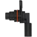 Miniatyrbild 3 av 4: Kamaxelsensor - HELLA - 6PU 009 121-451 - 12V - 3-pins - Utan kabel