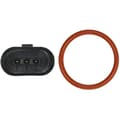 Miniatyrbild 2 av 4: Kamaxelsensor - HELLA - 6PU 009 121-451 - 12V - 3-pins - Utan kabel