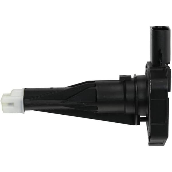 Hella 6PR 013 680-211 Sensor, Motoroljens Nivå - 3-polig - med Packning