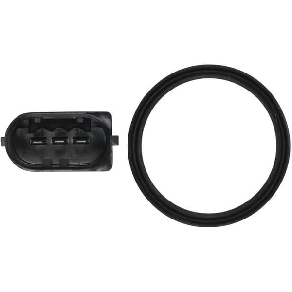 Hella 6PR 013 680-211 Sensor, Motoroljens Nivå - 3-polig - med Packning