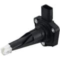 Miniatyrbild 1 av 3: Hella 6PR 013 680-211 Sensor, Motoroljens Nivå - 3-polig - med Packning