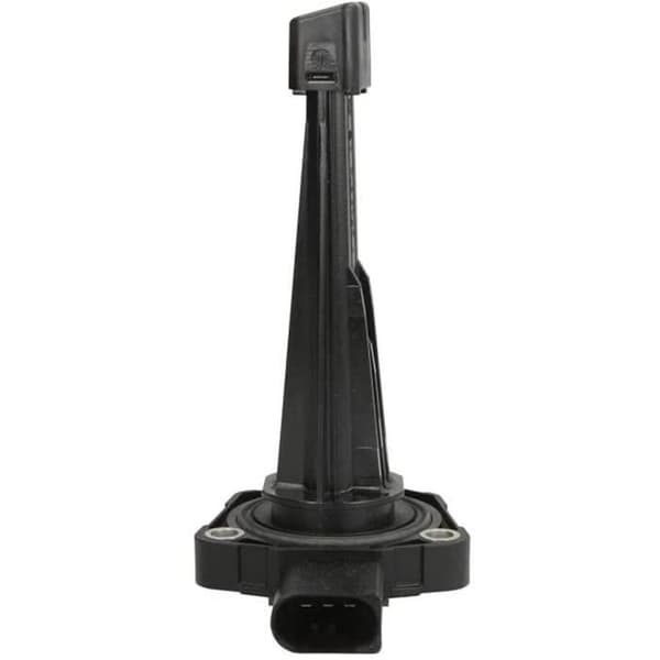 Hella 6PR 013 680-161 Sensor, Motorolj nivå - 3-polig - med packning