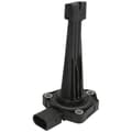 Miniatyrbild 1 av 2: Hella 6PR 013 680-161 Sensor, Motorolj nivå - 3-polig - med packning