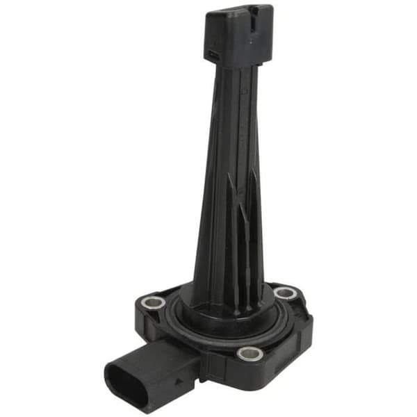 Hella 6PR 013 680-161 Sensor, Motorolj nivå - 3-polig - med packning