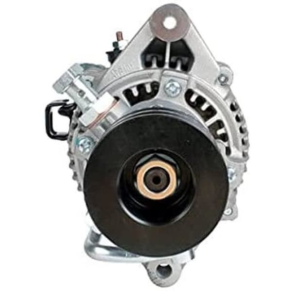 Hella 8EL 012 428-041 Generator - 70A
