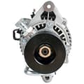 Miniatyrbild 3 av 4: Hella 8EL 012 428-041 Generator - 70A