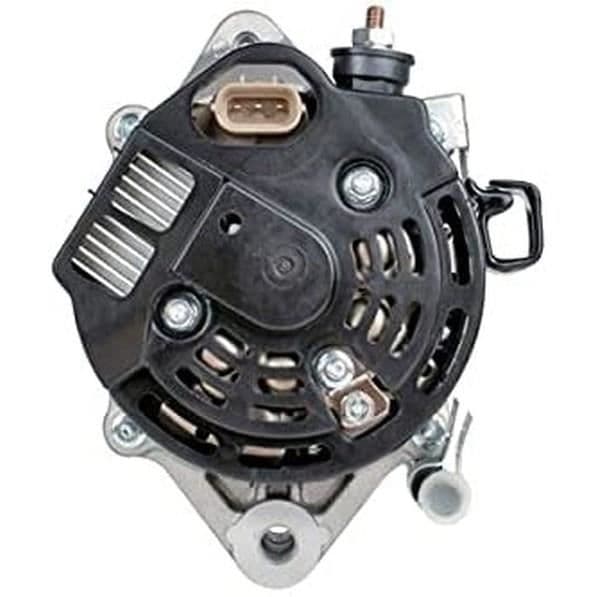 Hella 8EL 012 428-041 Generator - 70A