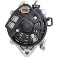 Miniatyrbild 2 av 4: Hella 8EL 012 428-041 Generator - 70A