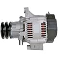 Miniatyrbild 1 av 4: Hella 8EL 012 428-041 Generator - 70A