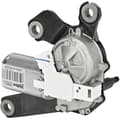 Miniatyrbild 3 av 4: Valeo 582603 Motorservetter Glas