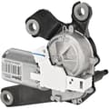 Miniatyrbild 4 av 4: Valeo 582603 Motorservetter Glas
