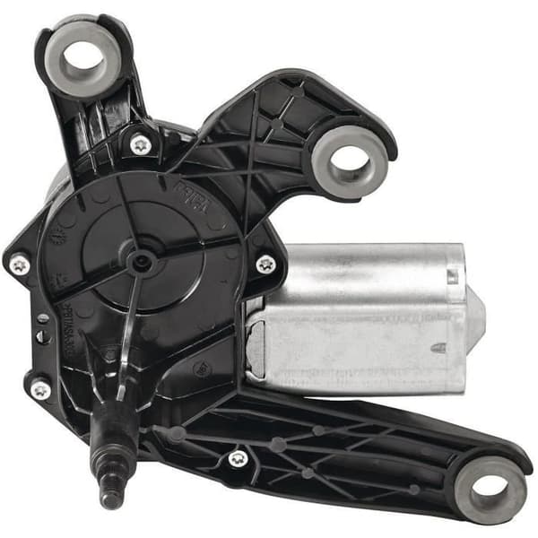 Valeo 582603 Motorservetter Glas