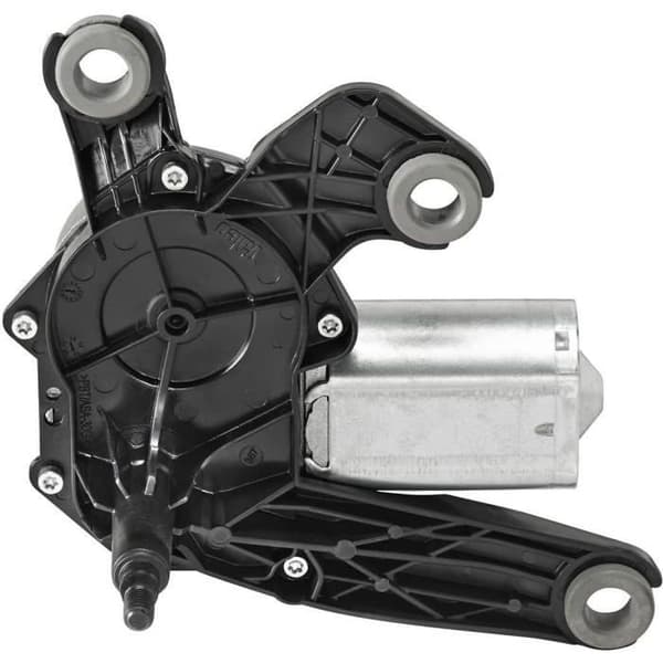 Valeo 582603 Motorservetter Glas