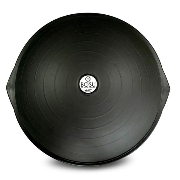 Bosu Balance Trainer Limited Edition Sort
