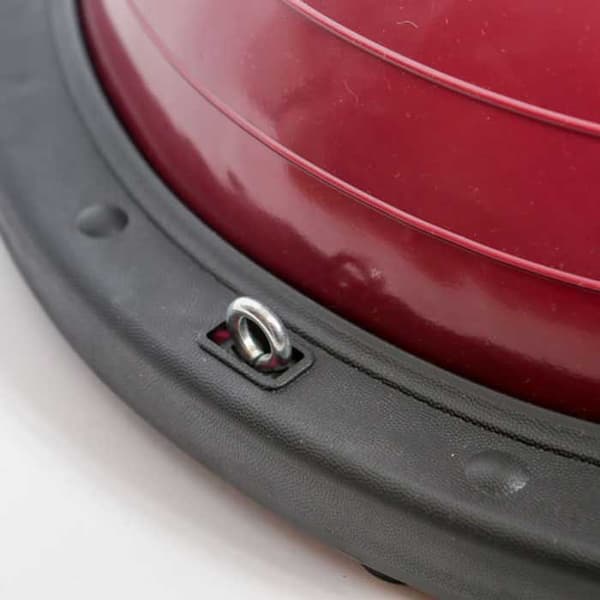 Oko Fitness Ca014 Balancebold