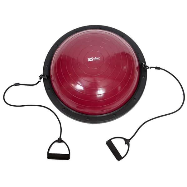 Oko Fitness Ca014 Balancebold