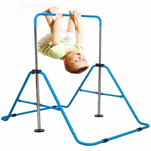 Gymnastikutrustning - Jolitac gymnastikmodul