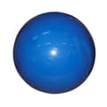 Miniatyrbild 1 av 6: Gymboll 70cm