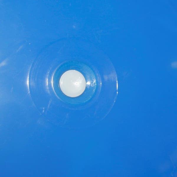 Treningsball 70 cm