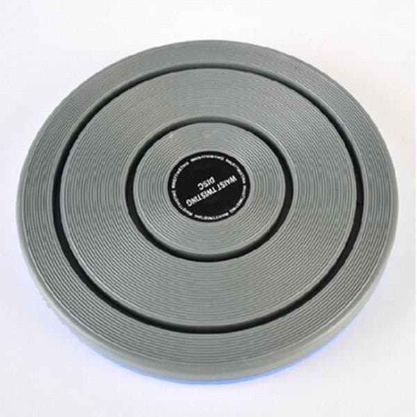Magetrener Vrideplate