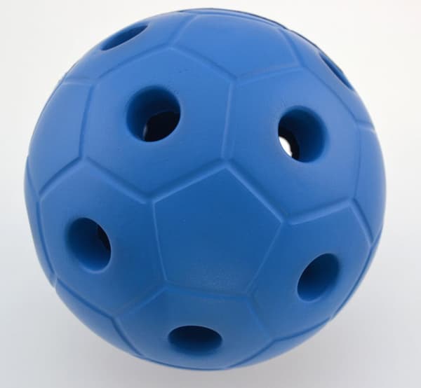 Goalboll 14,5cm