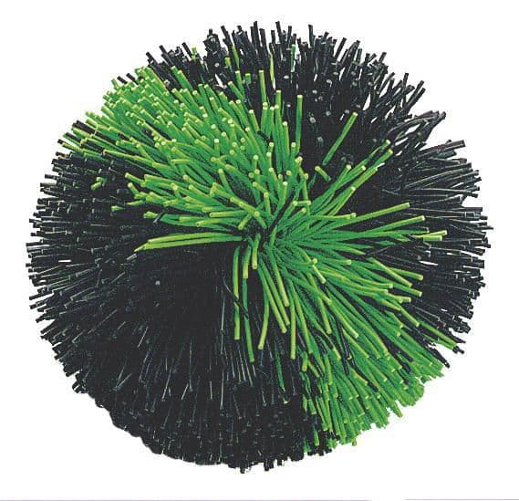 Koosh Ball 7cm