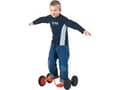 Miniatyrbild 2 av 4: Go Go