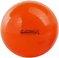 Miniatyrbillede 1 af 2: Bobath Ball, Ø53 cm