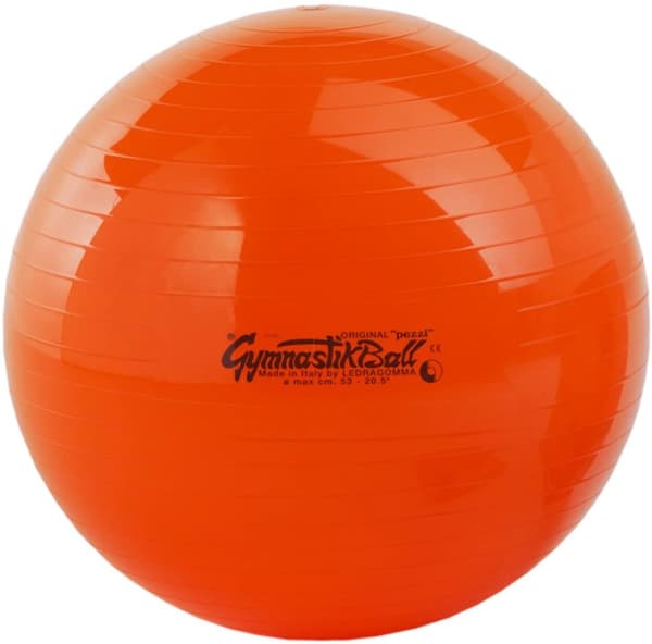 Bobath Ball, Ø53 cm