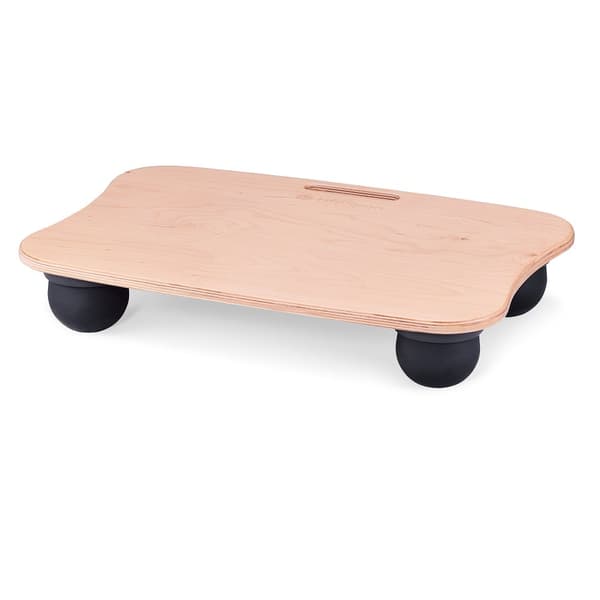 LifeSpan Fitness Balance Board AS3000