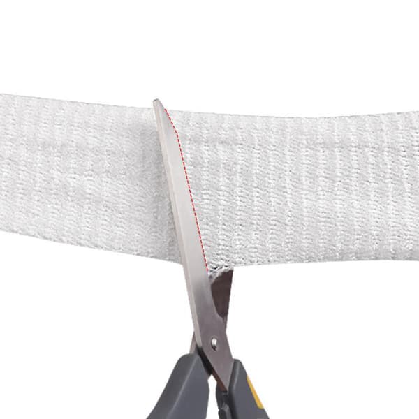 Elastisk bandage mesh type blød og åndbar