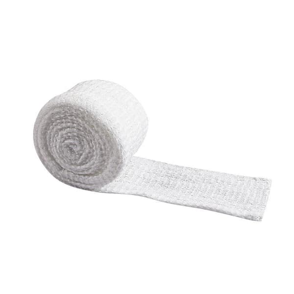 Elastisk bandage mesh type blød og åndbar