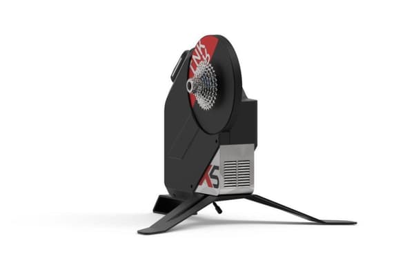 Home Trainer Smart ThinkRider X5