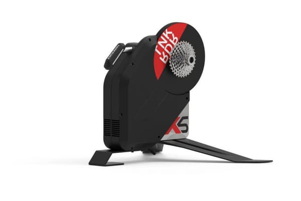 Home Trainer Smart ThinkRider X5