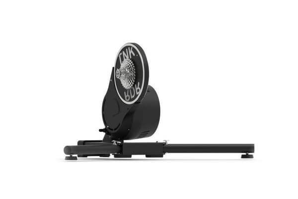 Home Trainer Smart ThinkRider X7-4