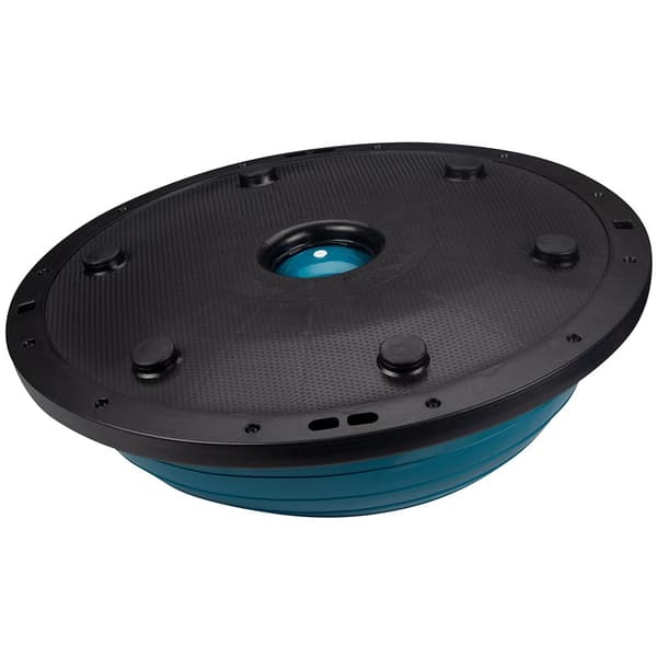 Balance trainer - 2 vastusnauhaa - halkaisija 58 cm