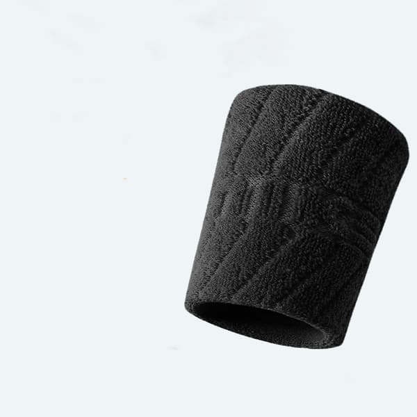 INF Professionella sportarmband med hög elasticitet unisex
