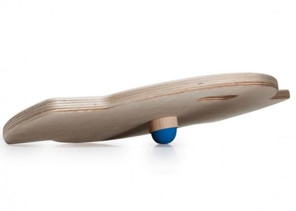 Erzi - Virage Trackboard