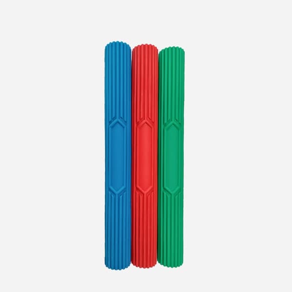 INF Therapy Bar Vahvistin Power Training Resistance Sticks