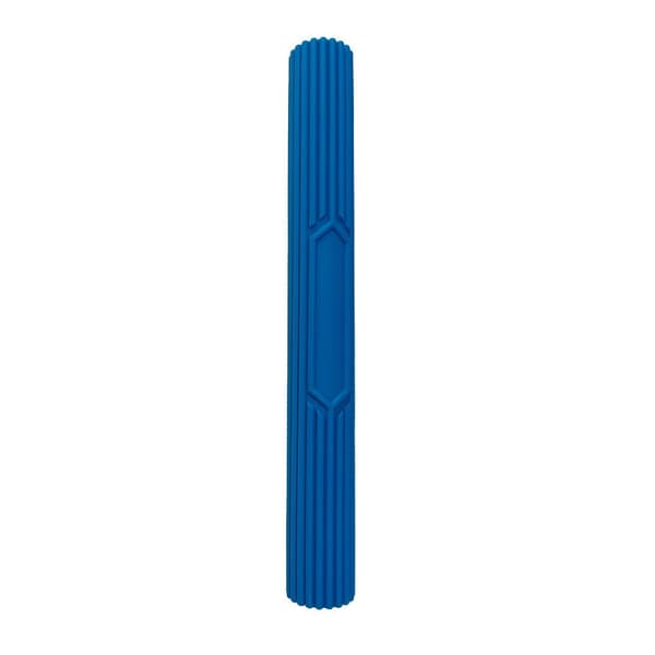 INF Therapy Bar Strengthener Power Training Resistance Sticks