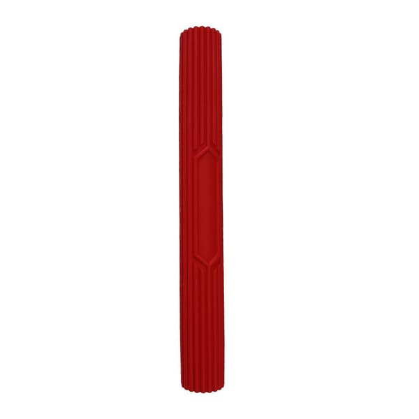 INF Therapy Bar Strengthener Power Training Resistance Sticks